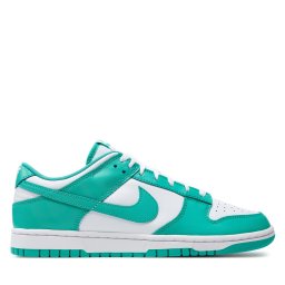 Сникърси Nike Dunk Low Retro Bttys DV0833 101 Бял
