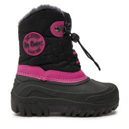 Апрески Lee Cooper LCJ-21-44-0523K Черен
