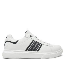 Сникърси Pepe Jeans PMS00023 Бял