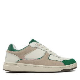 Сникърси Pepe Jeans Kore Evolution M PMS00015 Зелен