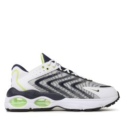 Сникърси Nike Air Max Tw DQ3984 101 Бял