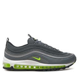 Сникърси Nike Air Max 97 DJ6885-001 Сив