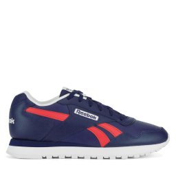 Сникърси Reebok GLIDE 100221946 Тъмносин