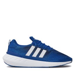 Сникърси adidas Swift Run 22 GZ3498 Син