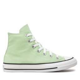 Кецове Converse Chuck Taylor All Star Hi A08582C Зелен