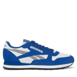 Сникърси Reebok Classic Leather 100201128 Син