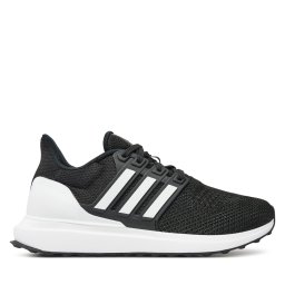 Сникърси adidas Ubounce DNA IH4935 Черен