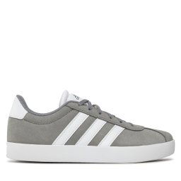 Сникърси adidas Vl Court 3.0 K ID6314 Сив
