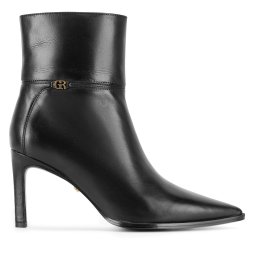 Боти Gino Rossi LUIZA-116040 Черен