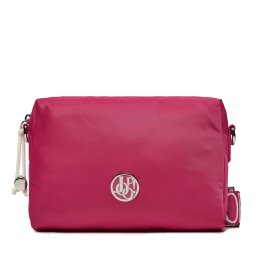 Дамска чанта JOOP! Jeans Loretta 4130000794 Розов