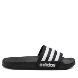 Чехли adidas adilette Shower K G27625 Черен