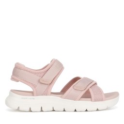 Сандали Skechers FLEX APPEAL 4.0 119487 Розов