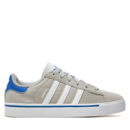 Сникърси adidas Campus Vulc IH8039 Сив
