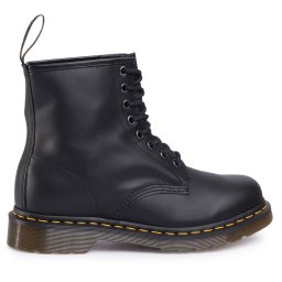 Кубинки Dr. Martens 1460 11822002 Черен