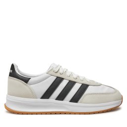 Сникърси adidas Run 70s 2.0 IH8584 Бял
