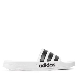 Чехли adidas adilette Shower GZ5921 Бял