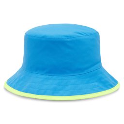 Капела The North Face Kids Class V Rev Bucket NF0A7WHGTK91 Син