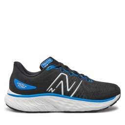 Маратонки за бягане New Balance Fresh Foam Evoz v3 MEVOZCK3 Черен