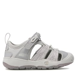 Сандали Keen Moxie Sandal 1018367 Сребрист
