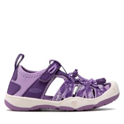 Сандали Keen Moxie Sandal 1026286 Виолетов