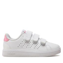 Сникърси adidas Advantage Base 2.0 ID1305 Бял