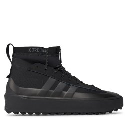 Сникърси adidas ZNSORED High GORE-TEX Shoes ID7296 Черен