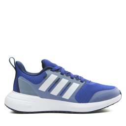 Сникърси adidas Fortarun 2.0 Cloudfoam Sport Running Lace HP5439 Син