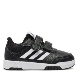 Сникърси adidas Tensaur Sport 2.0 Cf K GW6440 Черен