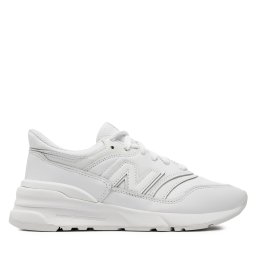 Сникърси New Balance U997RFA Бял