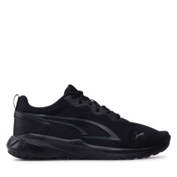 Сникърси Puma All-Day Active 386269 01 Черен