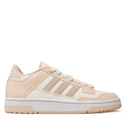 Сникърси adidas Rapid Court Low JP5251 Розов