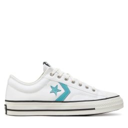 Кецове Converse Star Player 76 A09857C Бял