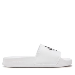 Чехли adidas adilette Lite FU8297 Бял