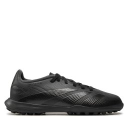 Обувки за футбол adidas Predator 24 League Turf Boots IG5443 Черен