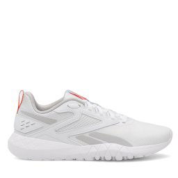 Обувки за фитнес зала Reebok Flexagon Energy Tr 4 100074509 Бял