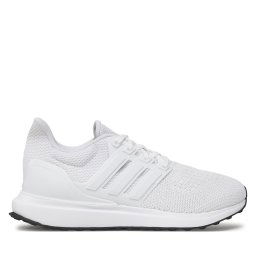 Сникърси adidas Ubounce Dna J IG1642 Бял