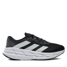 Маратонки за бягане adidas Adistar 3 ID6161 Черен