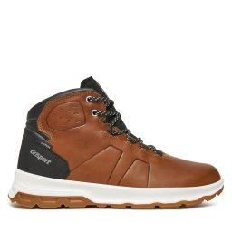 Туристически Grisport 14803D25G Кафяв