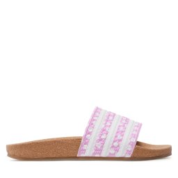 Чехли adidas adilette W GX9483 Розов