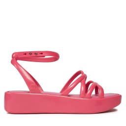 Сандали Melissa Melissa Debbie Ad 33997 Розов
