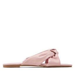 Чехли ONLY Shoes Onlmillie-4 15320205 Розов