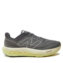Маратонки за бягане New Balance Fresh Foam X Vongo v6 MVNGOCA6 Сив