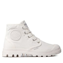 Туристически oбувки Palladium Pampa Hi 92352-116-M Бял