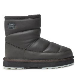 Апрески EMU Australia Valerie 2.0 W13127 Зелен