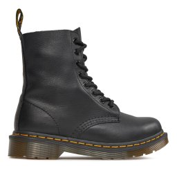 Кубинки Dr. Martens Pascal 13512006 Черен