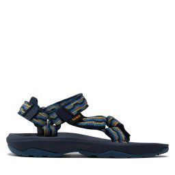 Сандали Teva K Hurricane Xlt 2 1019390C Тъмносин