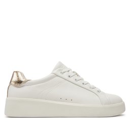 Сникърси ONLY Shoes Onlsoul-4 15252747 Бял