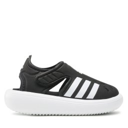 Сандали adidas Water Sandal I GW0391 Черен