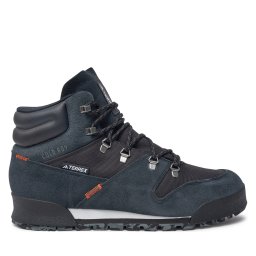 Туристически adidas Terrex Snowpitch Cold.Rdy IH3663 Черен