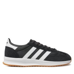 Сникърси adidas Run 70s 2.0 IH8585 Черен